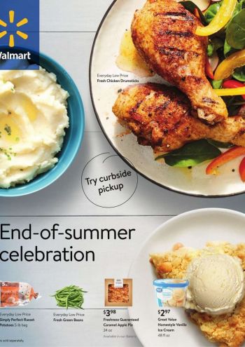 Walmart offer thumb