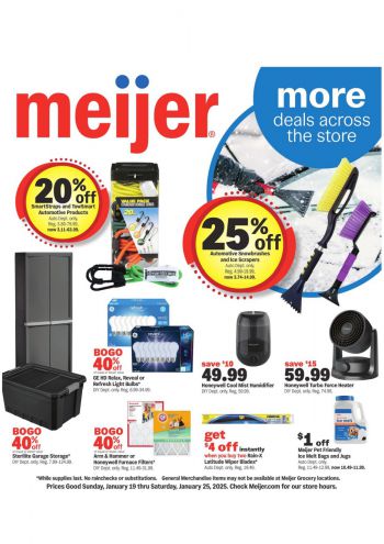 meijerus offer