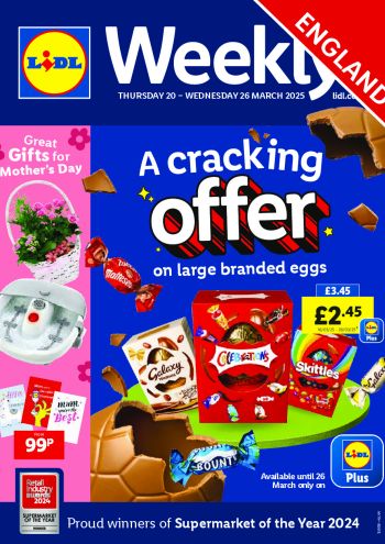 lidlgb offer