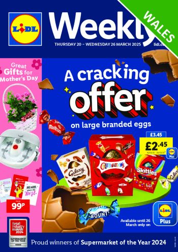 lidlgb offer