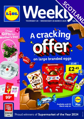 lidlgb offer