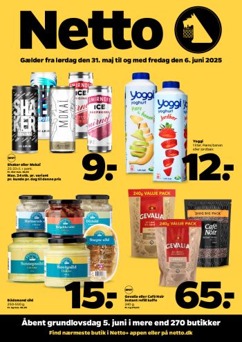 Netto offer thumb