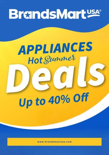 brandsmartus offer