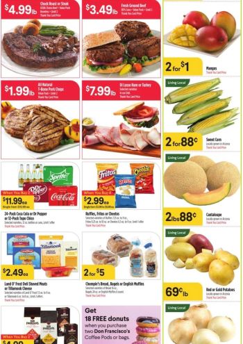 bashasus offer