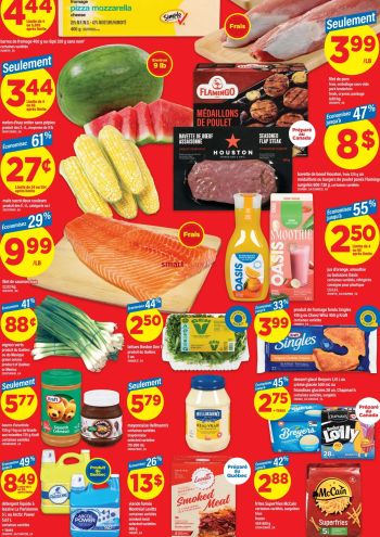 Maxi offer thumb