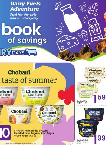 albertsonsus offer