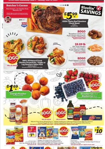 windixieus offer