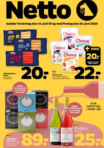 Netto offer thumb
