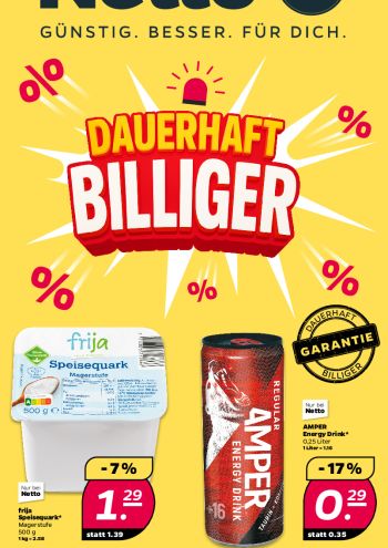 Netto offer thumb
