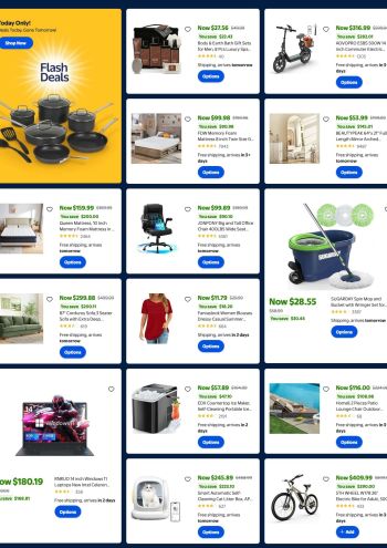 Walmart offer thumb