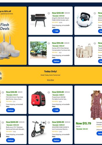 Walmart offer thumb