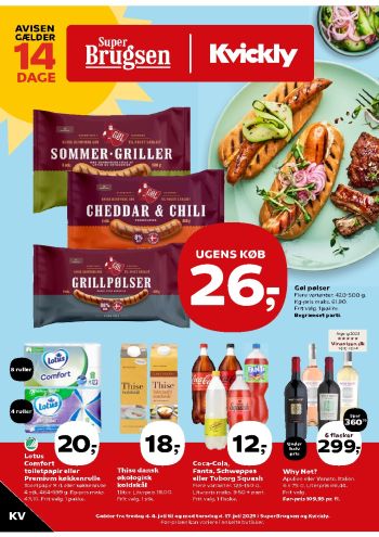 superbrugdk offer