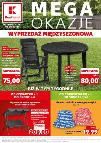 kauflandpl offer