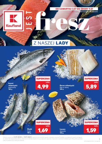 kauflandpl offer