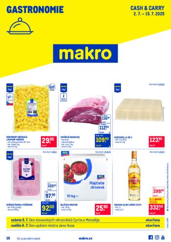 Makro offer thumb