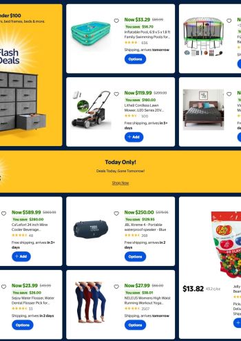 Walmart offer thumb
