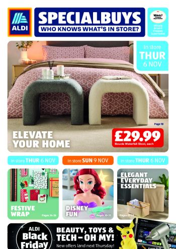 Aldi offer thumb