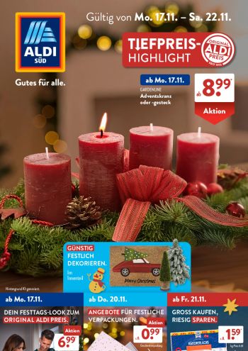 Aldi offer thumb