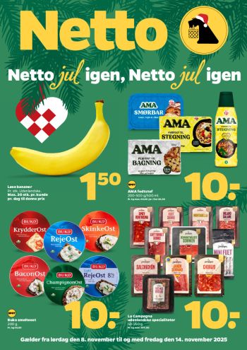 Netto offer thumb