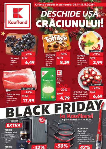Kaufland offer thumb