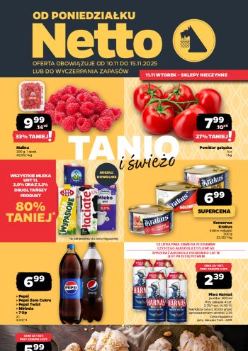Netto offer thumb