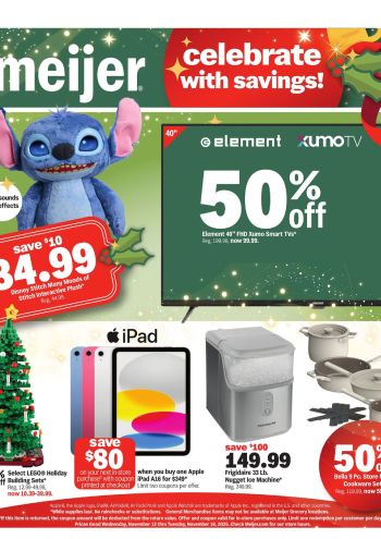 Meijer offer thumb