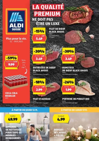 Aldi offer thumb
