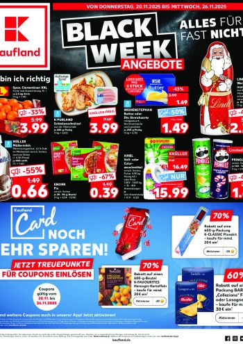 Kaufland offer thumb