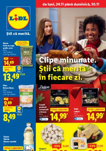 LIDL offer thumb