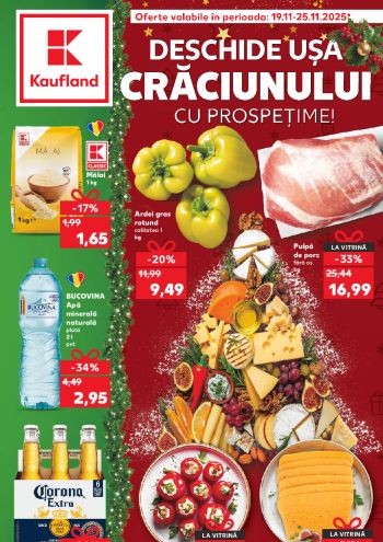 Kaufland offer thumb