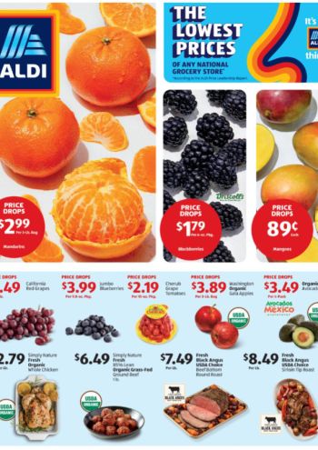 Aldi offer thumb