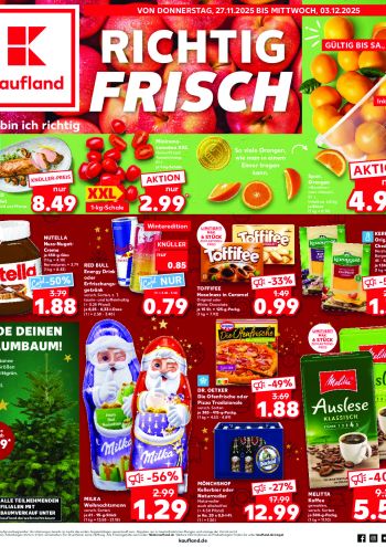 Kaufland offer thumb