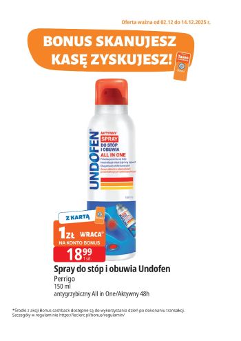 E-Leclerc offer thumb