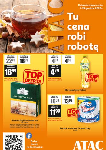 Auchan offer thumb