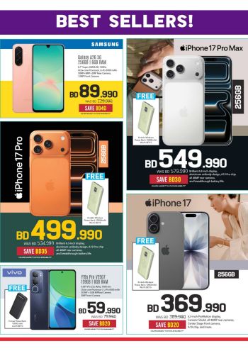 Sharaf DG offer thumb