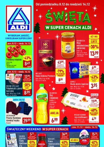 Aldi offer thumb