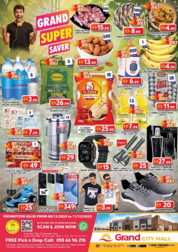 Grand Hyper offer thumb