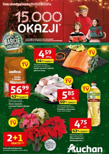 Auchan offer thumb