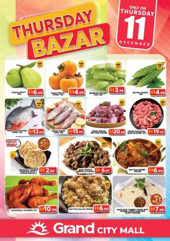 Grand Hyper offer thumb