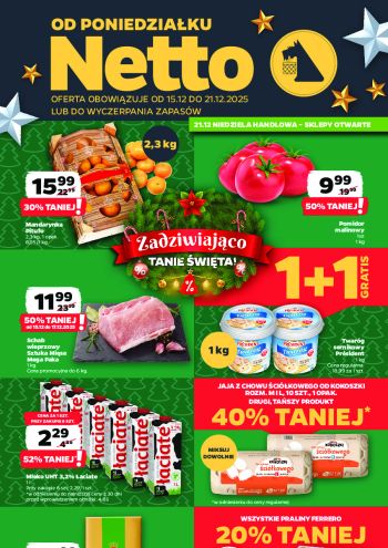 Netto offer thumb