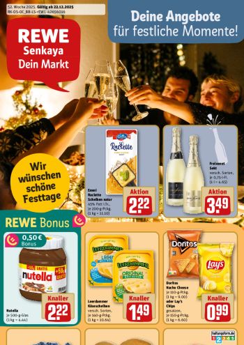 Rewe offer thumb