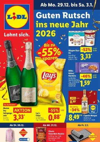 LIDL offer thumb