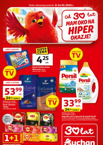 Auchan offer thumb