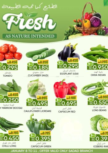 DaytoDay offer thumb