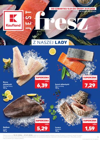 Kaufland offer thumb