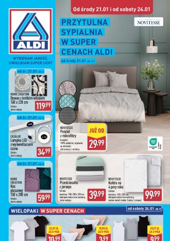 Aldi offer thumb