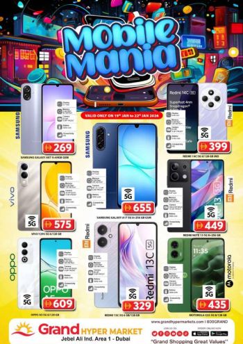 Grand Hyper offer thumb