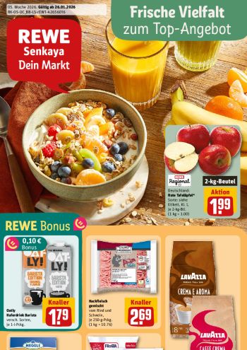 Rewe offer thumb
