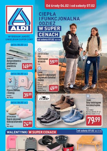 Aldi offer thumb