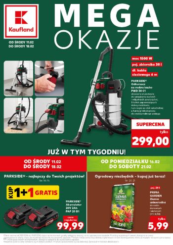 Kaufland offer thumb
